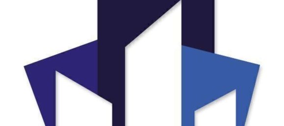 Квартира с 5 спальнями в Нойбург-Шробенхаузен, Германия № 283650 4