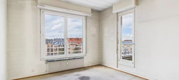 4غرفة شقة في Strasbourg, France رقم 46824 7