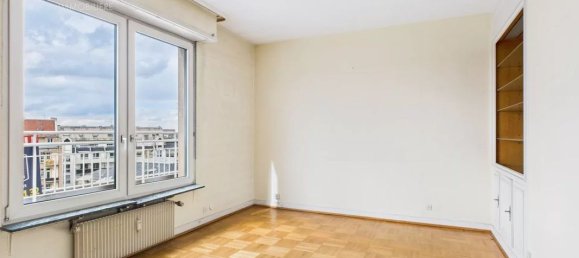 4غرفة شقة في Strasbourg, France رقم 46824 2