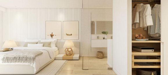 3 bedrooms Apartment in La Sella, Spain No. 4871 10