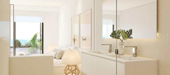 3 bedrooms Apartment in La Sella, Spain No. 4871 12