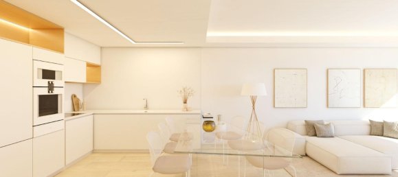 3 bedrooms Apartment in La Sella, Spain No. 4871 8