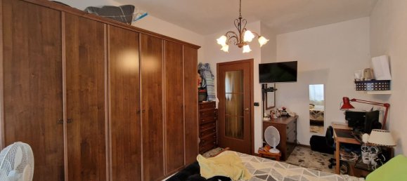 4 bedrooms Apartment in Vercelli, Italy No. 323365 15