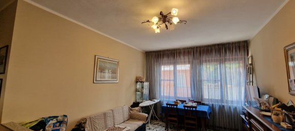 4 bedrooms Apartment in Vercelli, Italy No. 323365 5