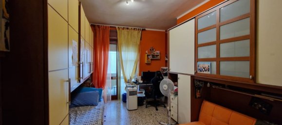 4 bedrooms Apartment in Vercelli, Italy No. 323365 16