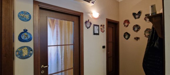 4 bedrooms Apartment in Vercelli, Italy No. 323365 10