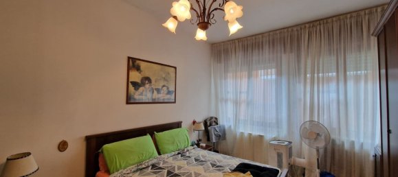 4 bedrooms Apartment in Vercelli, Italy No. 323365 13