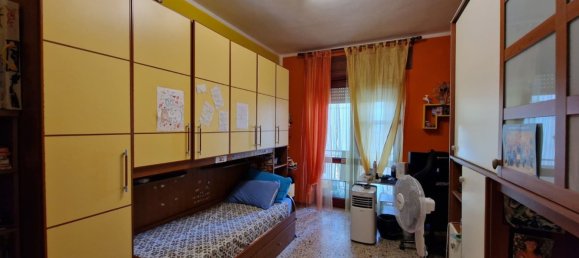 4 bedrooms Apartment in Vercelli, Italy No. 323365 17
