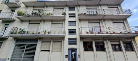 4 bedrooms Apartment in Vercelli, Italy No. 323365 26