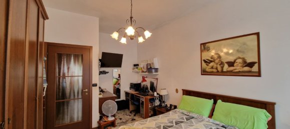 4 bedrooms Apartment in Vercelli, Italy No. 323365 12