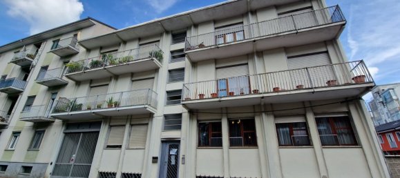 4 bedrooms Apartment in Vercelli, Italy No. 323365 23