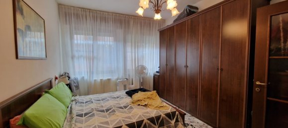 4 bedrooms Apartment in Vercelli, Italy No. 323365 11