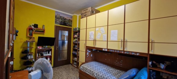 4 bedrooms Apartment in Vercelli, Italy No. 323365 19