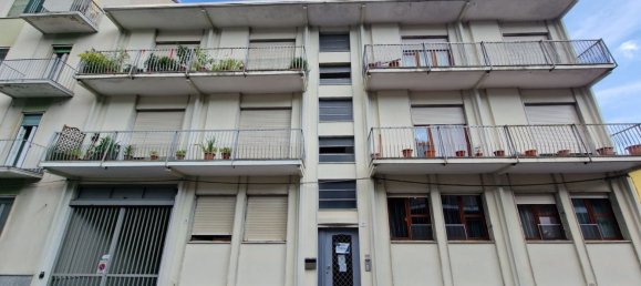 4 bedrooms Apartment in Vercelli, Italy No. 323365 24