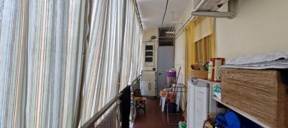 4 bedrooms Apartment in Vercelli, Italy No. 323365 22