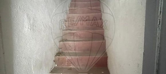 Дом с 1 спальней в Alpalhao, Португалия № 24034 10