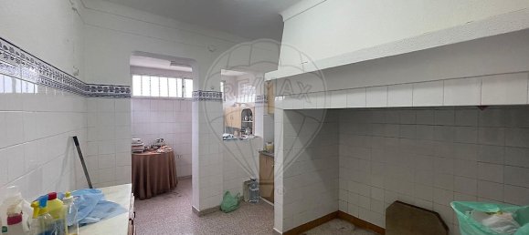 Дом с 1 спальней в Alpalhao, Португалия № 24034 3