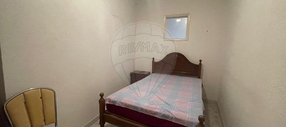 Дом с 1 спальней в Alpalhao, Португалия № 24034 6