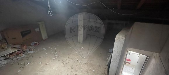 Дом с 1 спальней в Alpalhao, Португалия № 24034 11