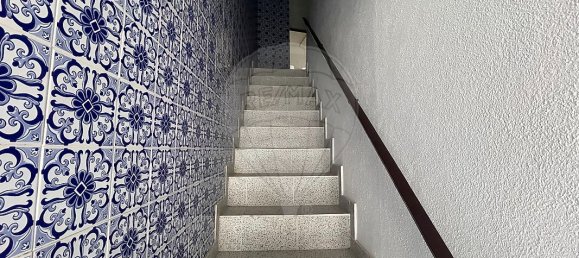 Дом с 1 спальней в Alpalhao, Португалия № 24034 2