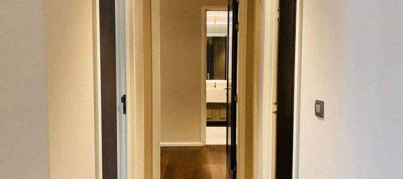 2 Schlafzimmer Eigentumswohnung in Railay Beach, Thailand, Nr. 65811 4