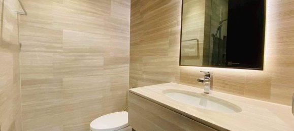 2 Schlafzimmer Eigentumswohnung in Railay Beach, Thailand, Nr. 65811 7