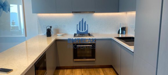 2 bedrooms Apartment in Jumeirah Lake Towers, UAE No. 16789 12