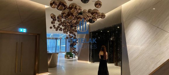 2 bedrooms Apartment in Jumeirah Lake Towers, UAE No. 16789 18