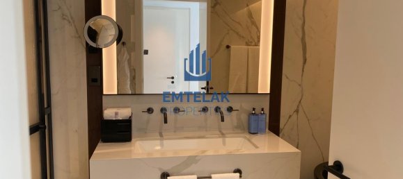2 bedrooms Apartment in Jumeirah Lake Towers, UAE No. 16789 7