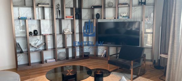 2 bedrooms Apartment in Jumeirah Lake Towers, UAE No. 16789 4