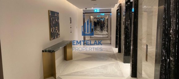 2 bedrooms Apartment in Jumeirah Lake Towers, UAE No. 16789 15