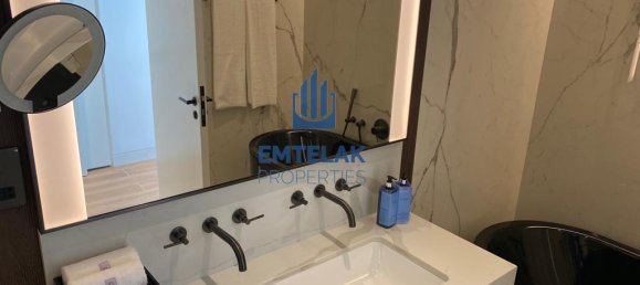 2 bedrooms Apartment in Jumeirah Lake Towers, UAE No. 16789 8