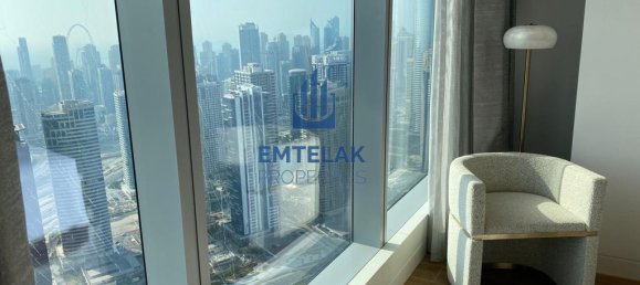 2 bedrooms Apartment in Jumeirah Lake Towers, UAE No. 16789 9