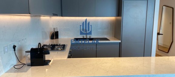 2 bedrooms Apartment in Jumeirah Lake Towers, UAE No. 16789 13