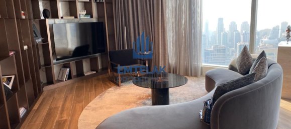 2 bedrooms Apartment in Jumeirah Lake Towers, UAE No. 16789 5