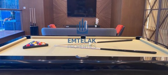 2 bedrooms Apartment in Jumeirah Lake Towers, UAE No. 16789 19