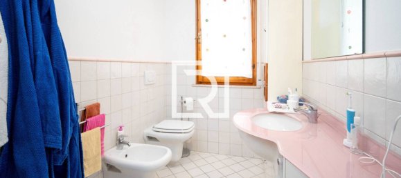 2 bedrooms Villa in Cesena, Italy No. 262730 22