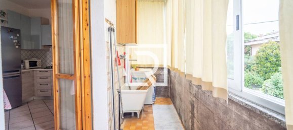 2 bedrooms Villa in Cesena, Italy No. 262730 13