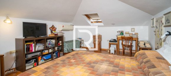 2 bedrooms Villa in Cesena, Italy No. 262730 21