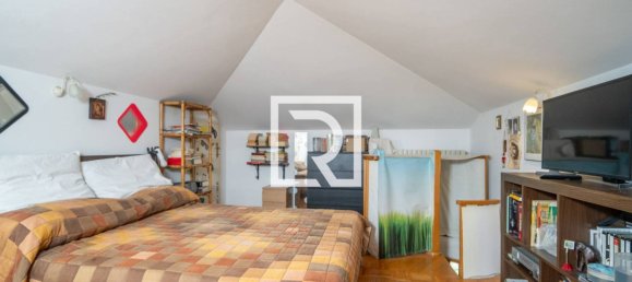 2 bedrooms Villa in Cesena, Italy No. 262730 2