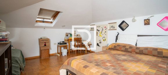 2 bedrooms Villa in Cesena, Italy No. 262730 20