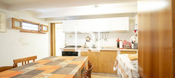 2 bedrooms Villa in Cesena, Italy No. 262730 25