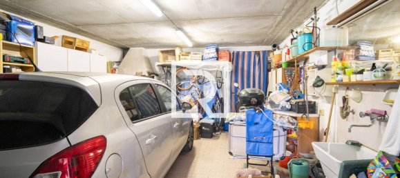 2 bedrooms Villa in Cesena, Italy No. 262730 27