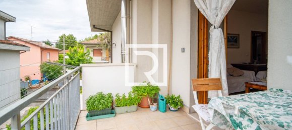 2 bedrooms Villa in Cesena, Italy No. 262730 9
