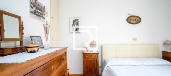 2 bedrooms Villa in Cesena, Italy No. 262730 15