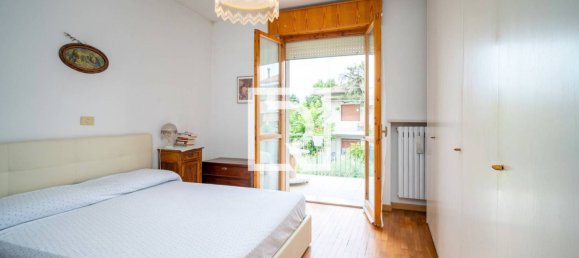 2 bedrooms Villa in Cesena, Italy No. 262730 14