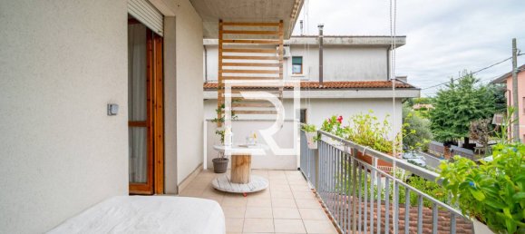 2 bedrooms Villa in Cesena, Italy No. 262730 17