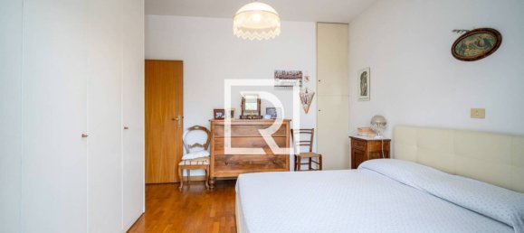 2 bedrooms Villa in Cesena, Italy No. 262730 16