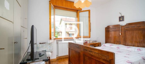 2 bedrooms Villa in Cesena, Italy No. 262730 18