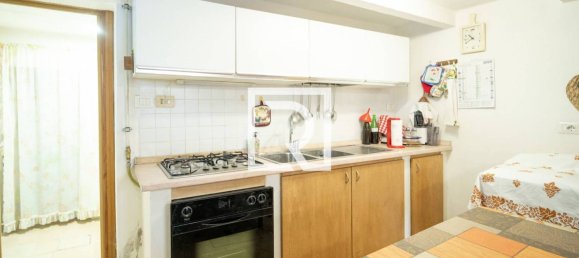 2 bedrooms Villa in Cesena, Italy No. 262730 24